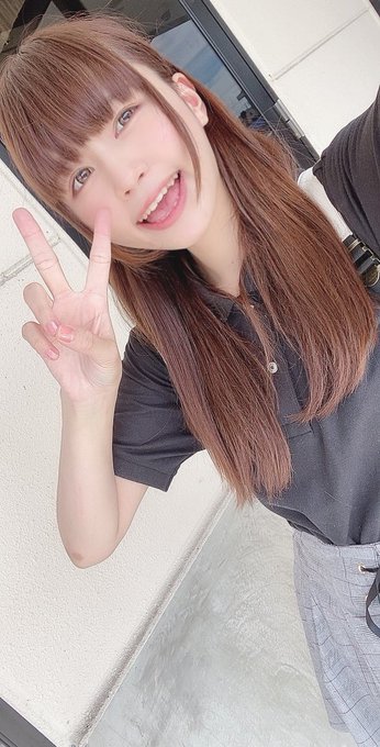 Twitterのコスプレ画像37