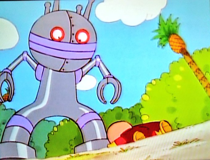 ゆうたさん の人気ツイート 3 whotwi グラフィカルTwitter分析