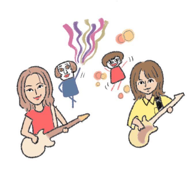 ヒロミ ヒロヒロのtwitterイラスト検索結果 ヒロミ ヒロヒロのtwitterイラスト検索結果