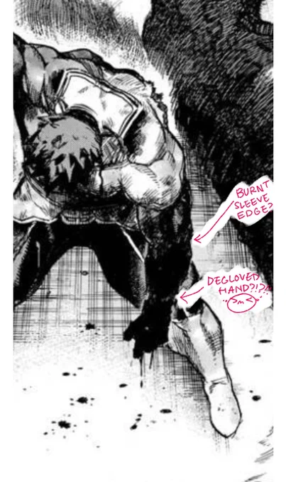 also uh.....heres a gross thought 