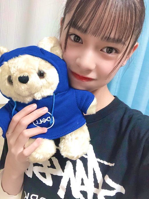 Twitterのコスプレ画像10