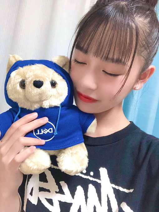 Twitterのコスプレ画像11