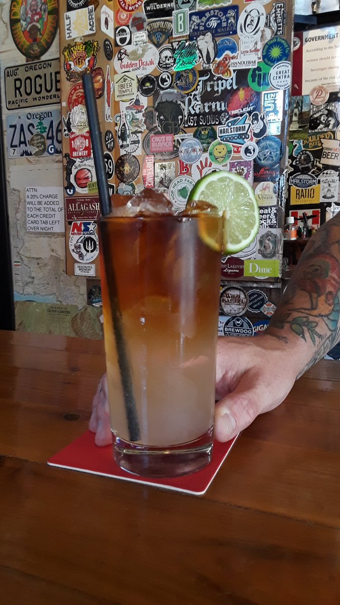 maproomtavern's tweet image. #DarkandStormy on a sunny day!  #maproomchicago #familyownedbusiness #chicagogram #chicagobarscene #bartenders #covidsafety #bucktownchicago #diversity #divebarchicago #chicagonightlife #barlife #draftbeer #localbars #blacklivesmatter