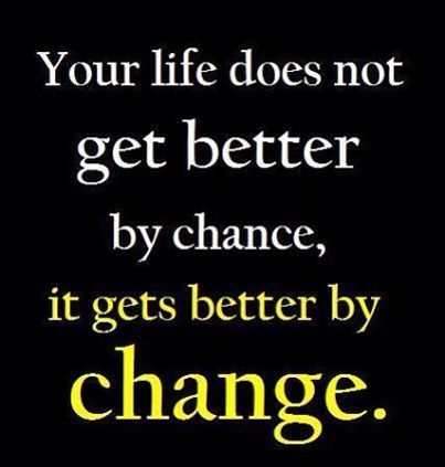 CRDMasterKey's tweet photo. So is there anything you need to change?
This might help https://t.co/iFW8z8GbCN
#masterkeyexperience https://t.co/l5l1vA5CGn