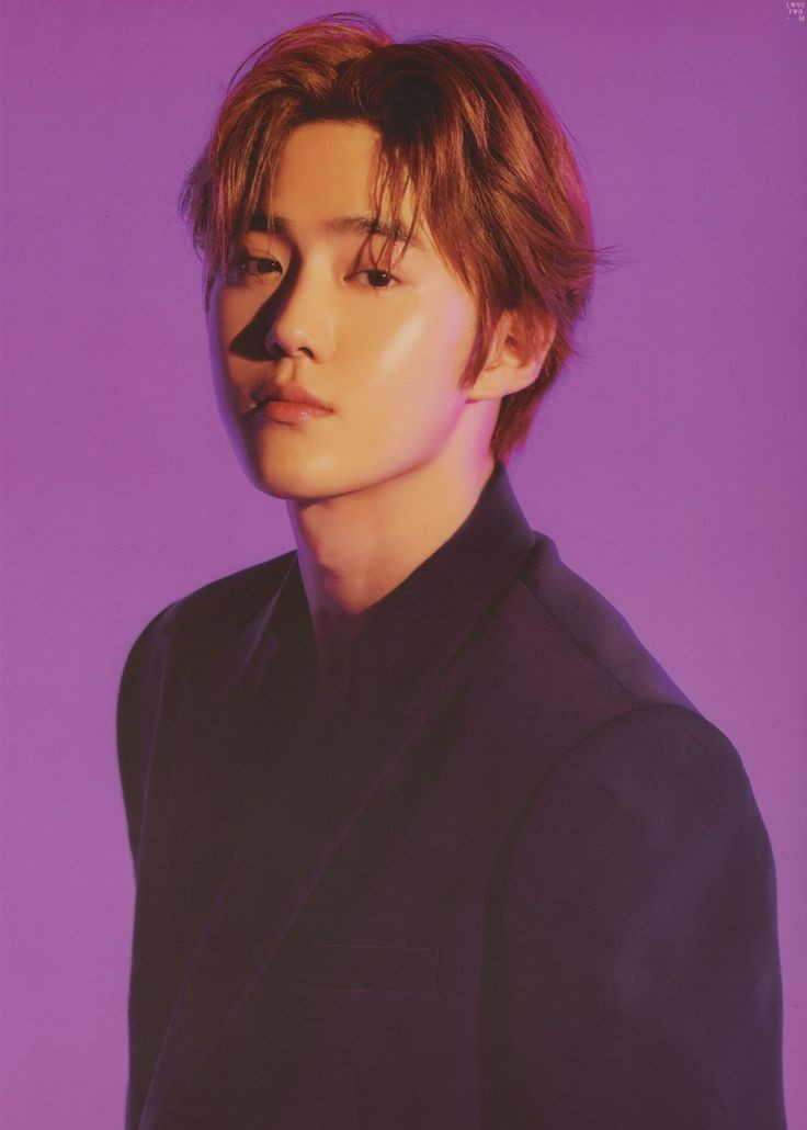 SUBAEKLOOKS's tweet photo. https://t.co/tuPMVsR8Dn