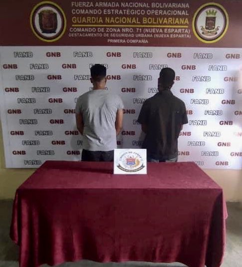 Tarek William Saab tweet media