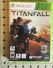 titanfallonebay's tweet photo. New on Ebay! Titanfall - Xbox 360 VideoGames- pre owned very  good https://t.co/UA5VAejzbA https://t.co/Ti3ta2WsPn