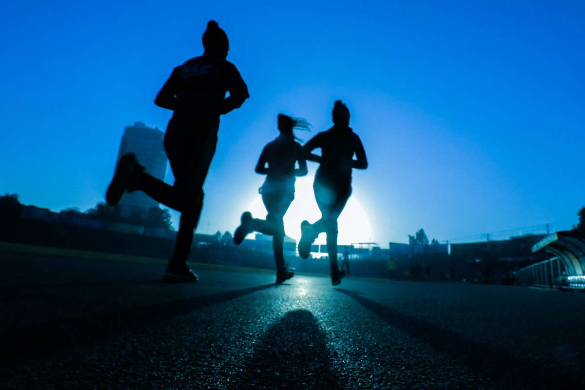 OPP_Hire's tweet photo. If you know, you know - #fitness doesn’t come easy! What #ProTips do you use that you can share that help you succeed? Share in the comments! https://t.co/emMqe9poNq
