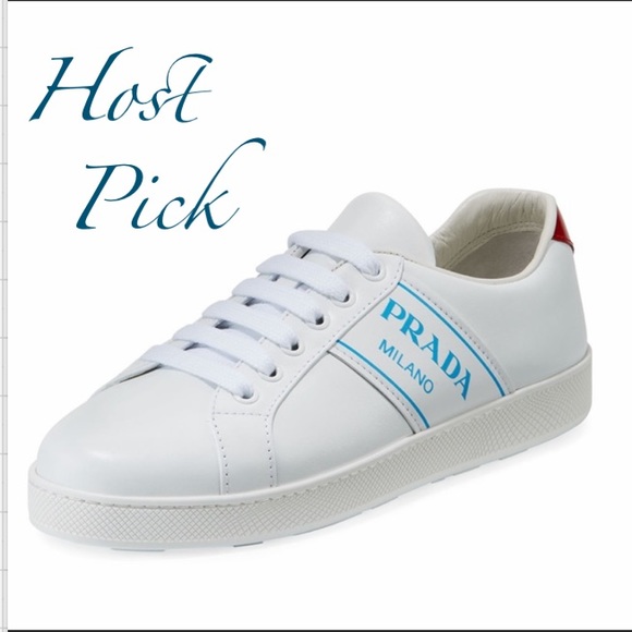 Kiby's tweet photo. So good I had to share! Check out all the items I'm loving on @Poshmarkapp #poshmark #fashion #style #shopmycloset #jcrewfactory #nautica #prada: https://t.co/97oLRUOsQP https://t.co/83Hor6oyuT