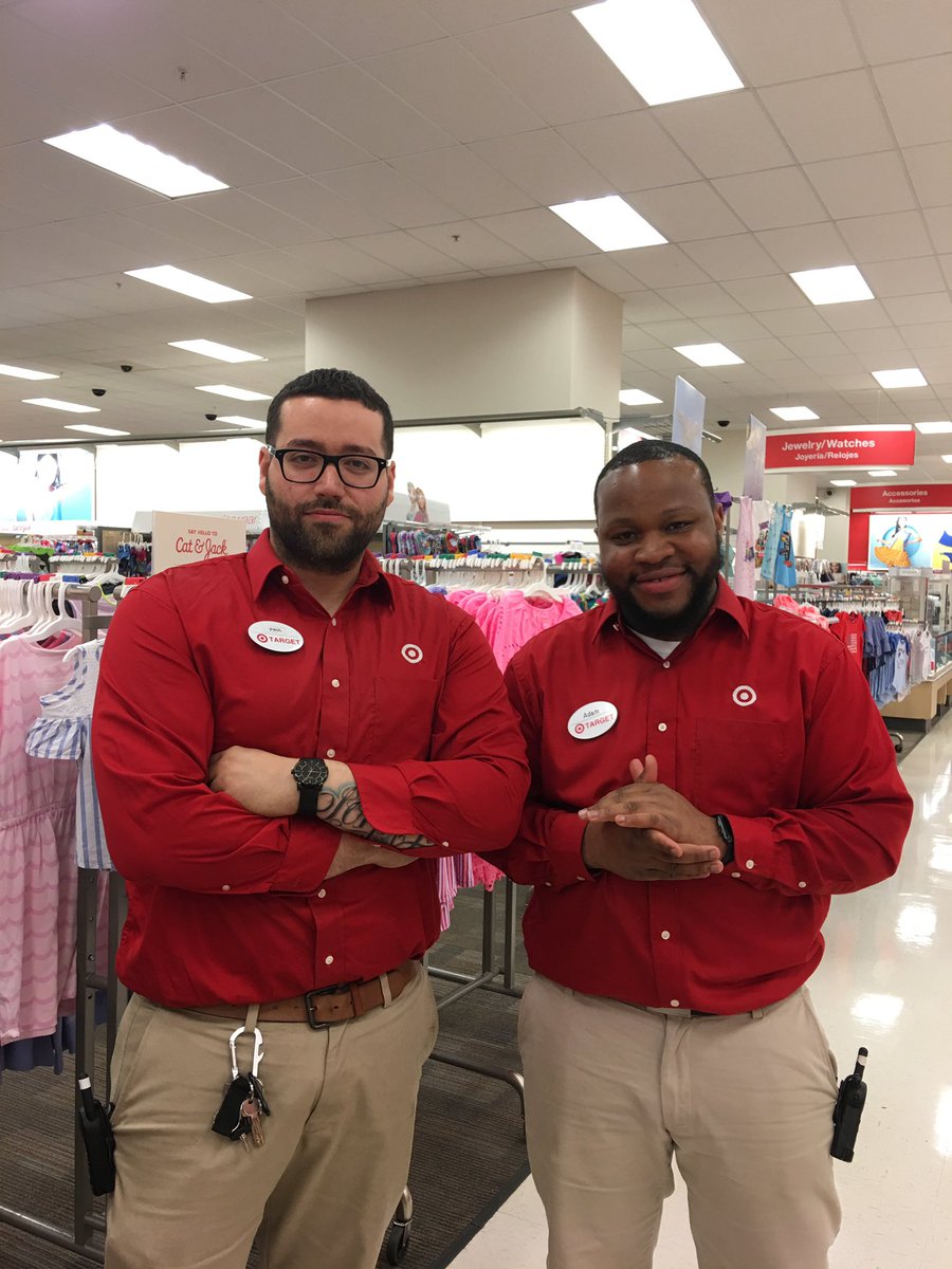 Adam Parker tweet media