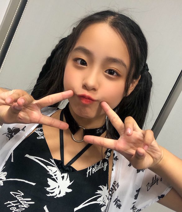 Twitterのコスプレ画像17