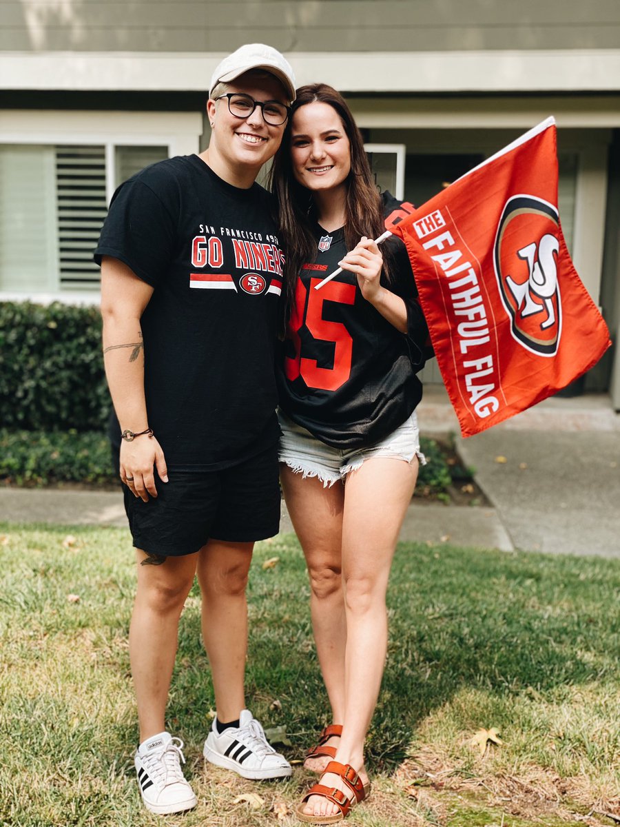 shelbs3207's tweet photo. 🏈 https://t.co/Qv3SupTMdx
