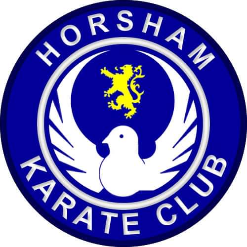 PaulSemka's tweet photo. Back Training again after lock down.
Well done to all the students who attended our two outside karate lessons we had today, at the Scouts hut Swindon Road, Horsham. Look forward to seeing you all next week, if raining we will train inside. https://t.co/U7eiCL4fOz