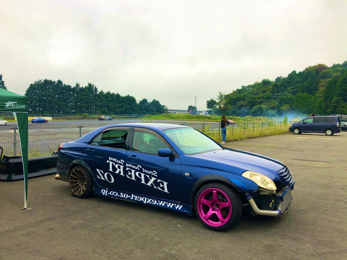 areku_830's tweet photo. アリスト祭楽しかった！
もっと練習しないと、、 https://t.co/4RpmPH9aMA