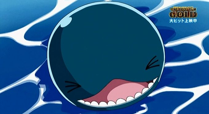 嘲笑のひよこ すすきさん がハッシュタグ Onepiece をつけたツイート一覧 9 Whotwi グラフィカルtwitter分析