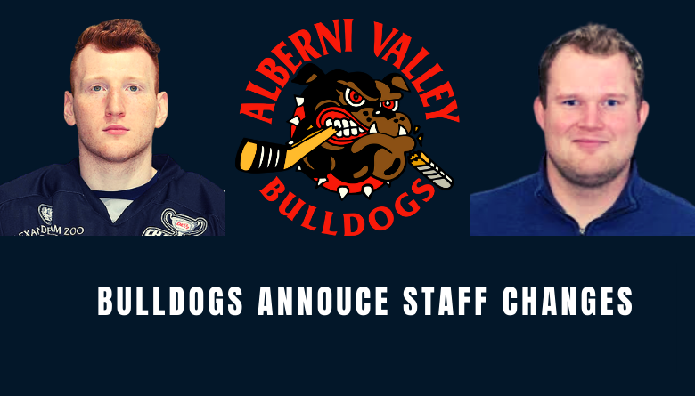 AVBulldogs tweet media