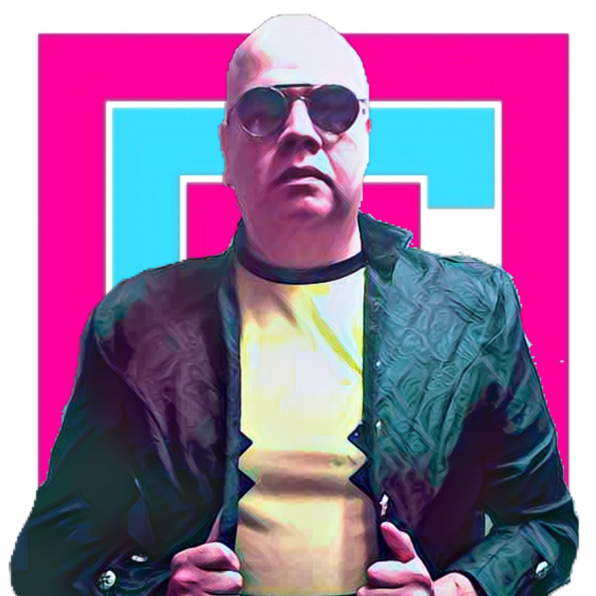 MooshieLives's tweet photo. With a heavy heart #OCGamer &amp; I share the news that our amazing friend @Nickademis (#Tobikun to some, Carlos to us) passed away this morning. He leaves behind a legacy of kindness, selflessness, and, most importantly, a love for all people. Keep his memory alive. #TobikunLives https://t.co/N4yjNMVrCB