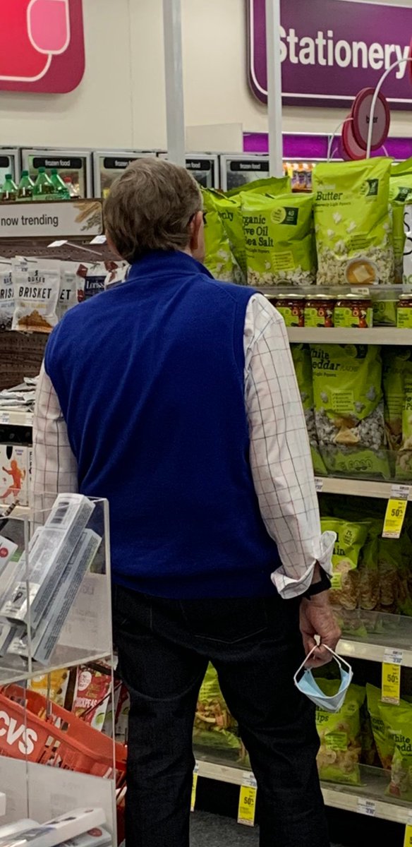 RamblinRobofMB tweet media