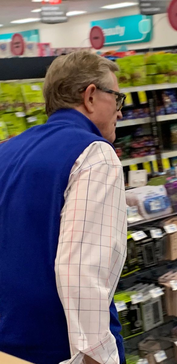 RamblinRobofMB tweet media