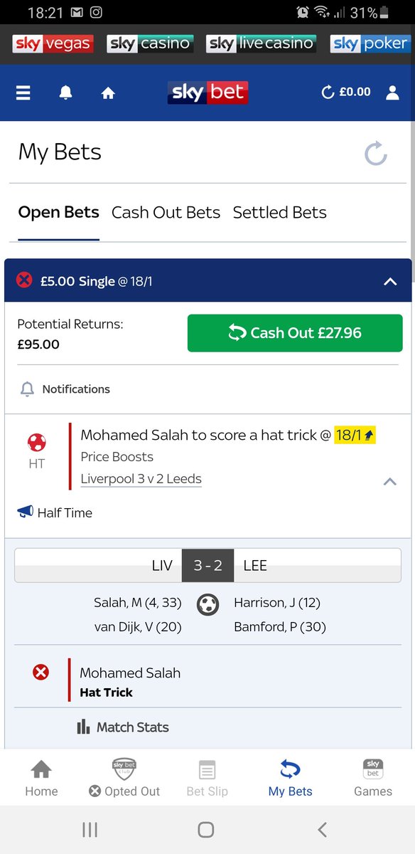 d_fuller91's tweet photo. @FootyAccums https://t.co/j52WWiXQeJ