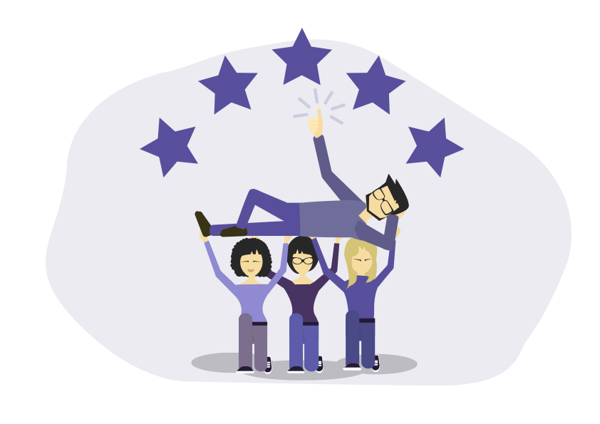 AgencjaFactor's tweet image. #MarketingInternetowy to zadanie dla specjalistów! Znajdziesz ich w #QualityFactor - agencji interaktywnej, w której jakość jest gwarancją skutecznych działań! quality-factor.pl