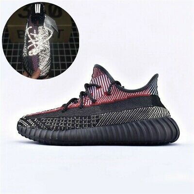 MillaKippax's tweet photo. #Sneaker #Yeezy: Authentic #Adidas Yeezy Boost 350 V2 Yechiel Reflective- New Mens Size 11.5 https://t.co/SX1xObXzFm #Nike #Sneakers https://t.co/AUH5JboLHR
