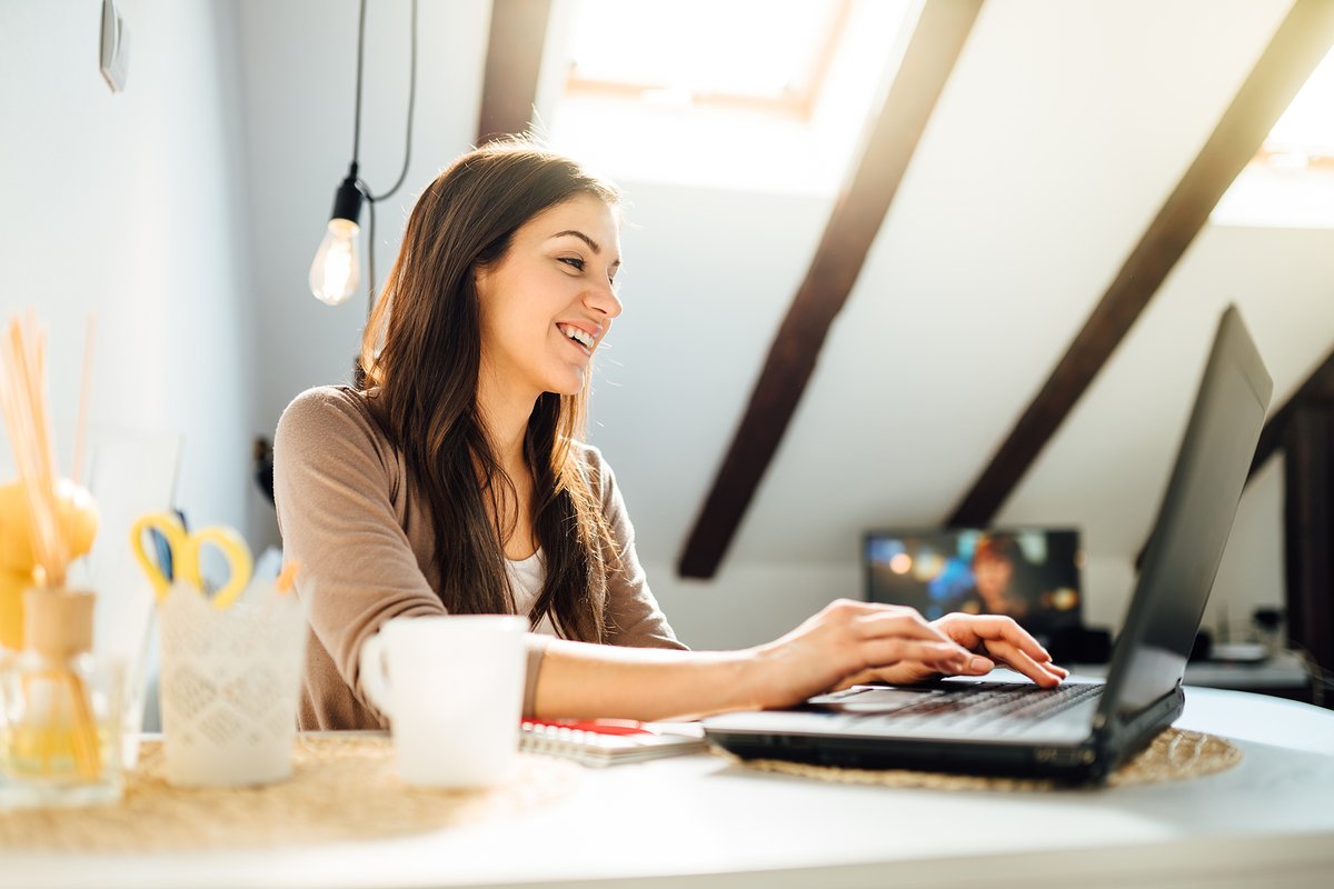 Are you looking to carry out #CPD from the comfort of your own home? We have repurposed a range of our popular workshops as online learning. You can find a full list of all our e-workshops on our website. Follow this link to have a browse: cppe.ac.uk/programme-list…