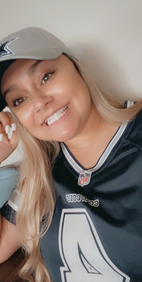 Ash_Morris7's tweet photo. Game day baby!!! https://t.co/QVzSR7r3GV