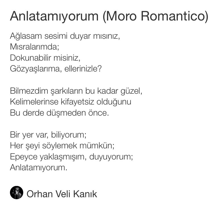 By_Mrtz (@mkxxxiv) on Twitter photo 