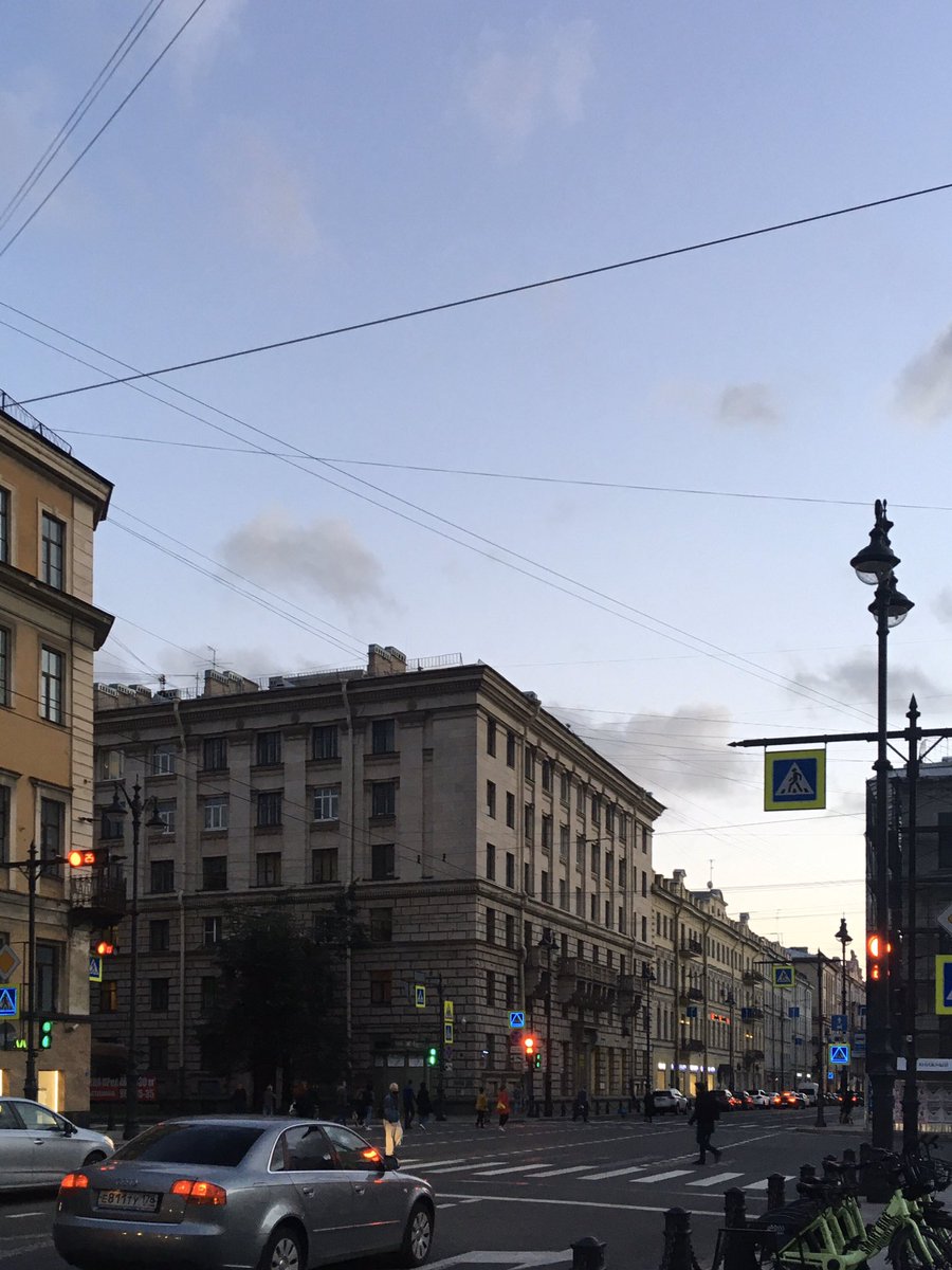 norrrwa's tweet photo. Ахуеть я здесь живу https://t.co/V08B58KR4A