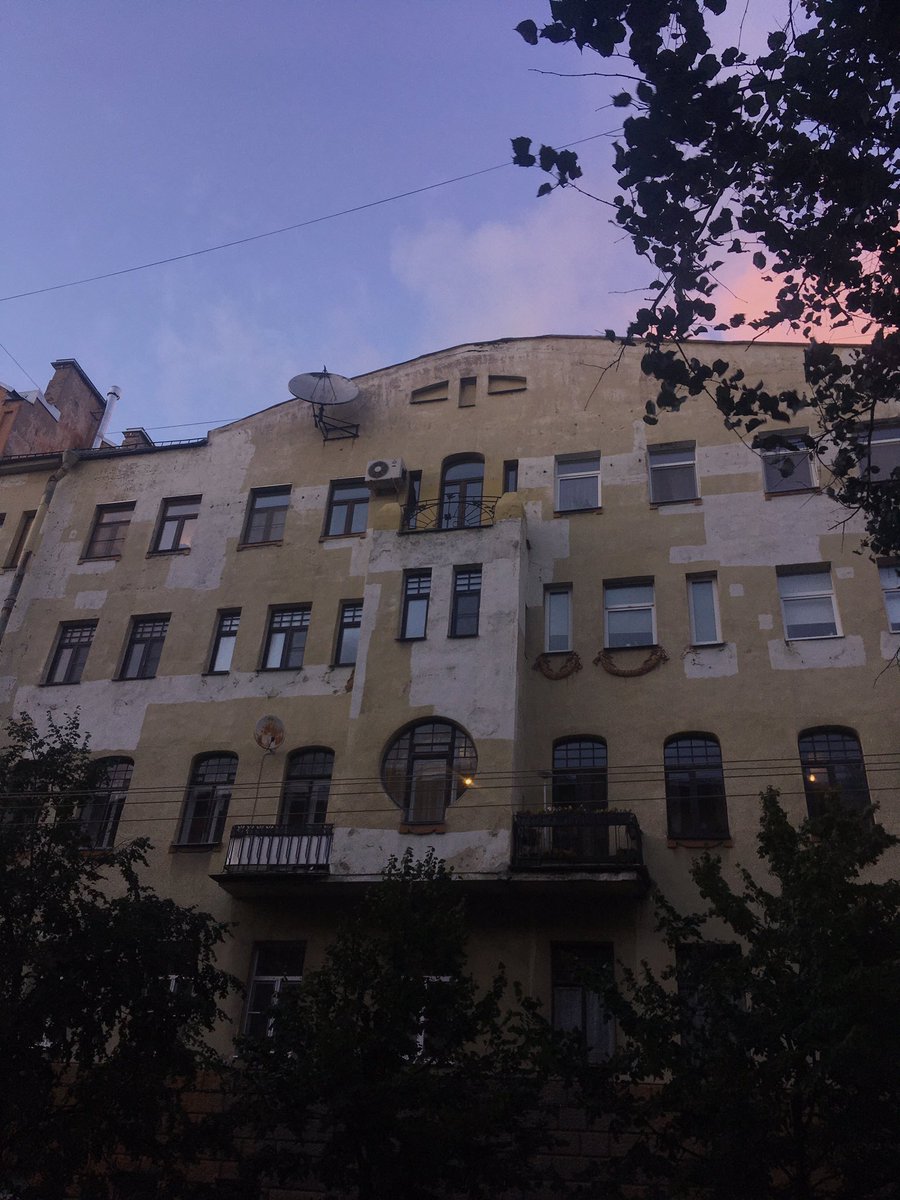 norrrwa's tweet photo. Ахуеть я здесь живу https://t.co/V08B58KR4A