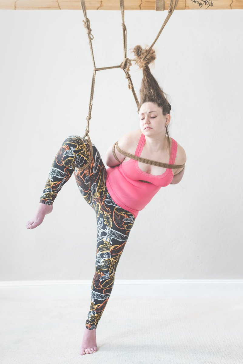 Tom Jute Hanks tweet media