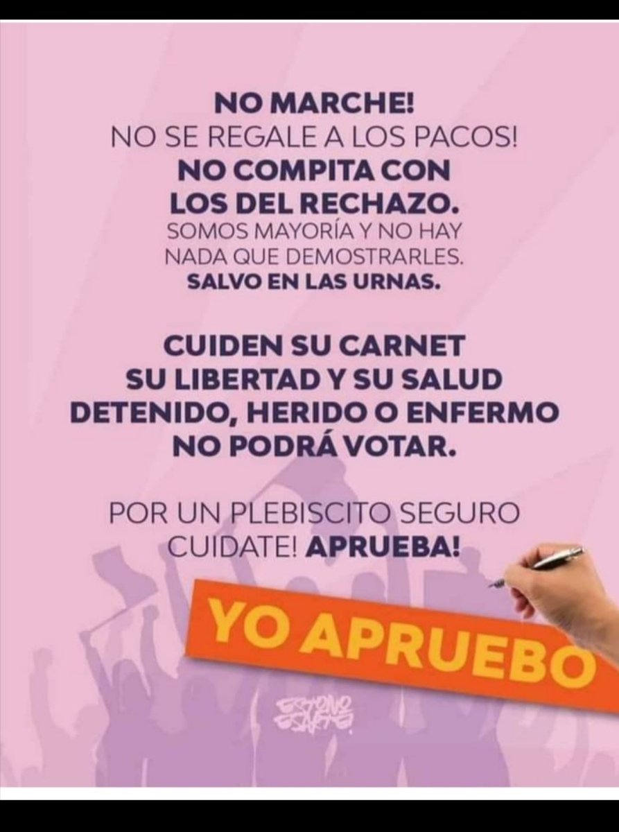 Ana Victoria Parra tweet media