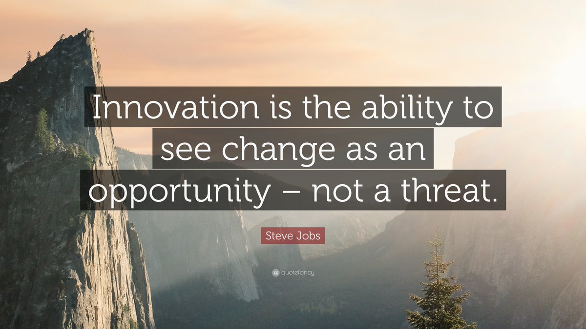 PEXA_API's tweet image. Tech Inspiration! We're excited about the innovation opportunities technology has given our industry and if you want to start your #innovation journey to integrate with us, contact us now! #pexaapis #integration #apis #tech #techinspo
