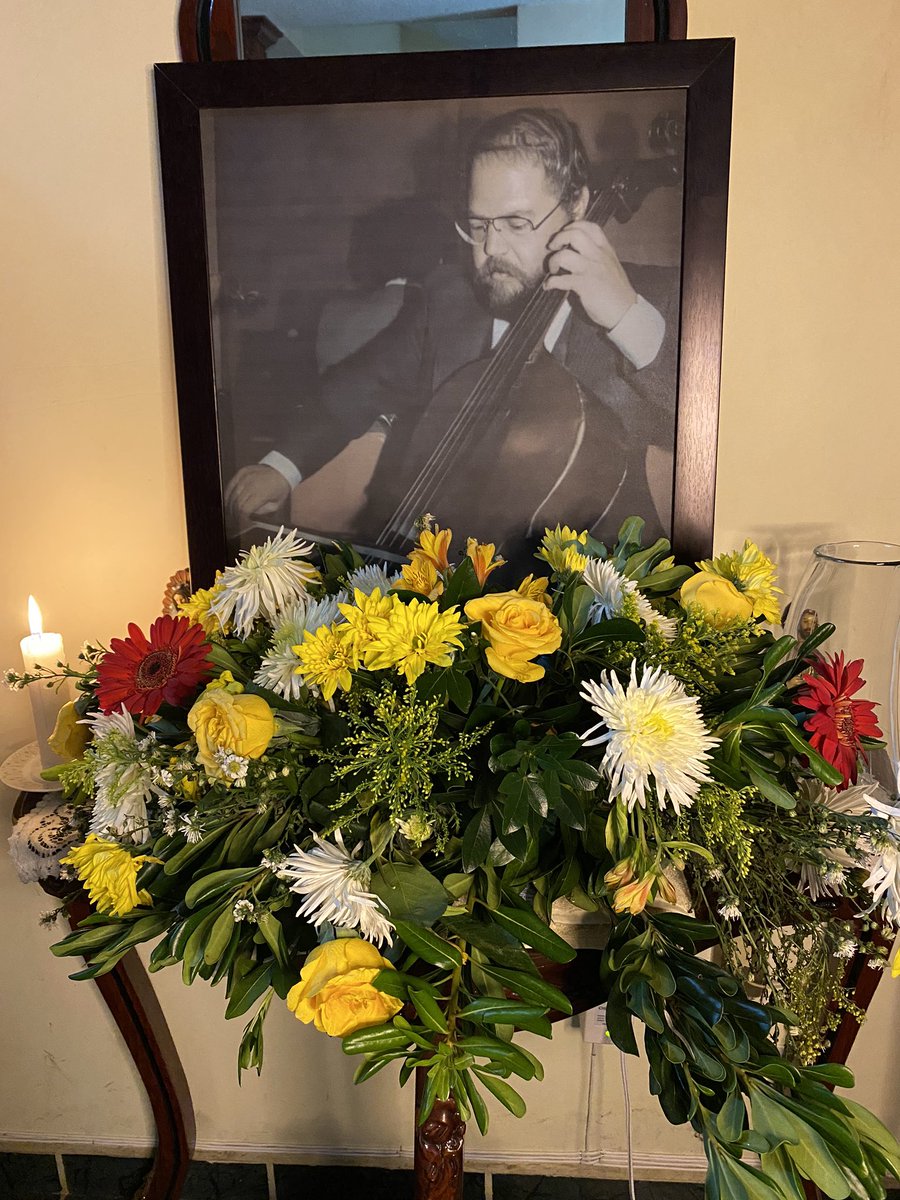 Mónica Rdz Arredondo tweet media