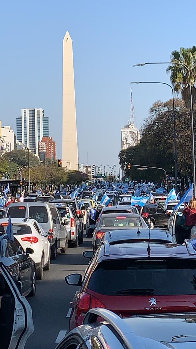 Sobame58's tweet photo. Vinieron por todo ? ... NOSOTROS VAMOS POR USTEDES ¡¡¡
#MasConstitucion
#MasRepublica
#MasPATRIA
#NoPasaran https://t.co/s1mfLNjrhv