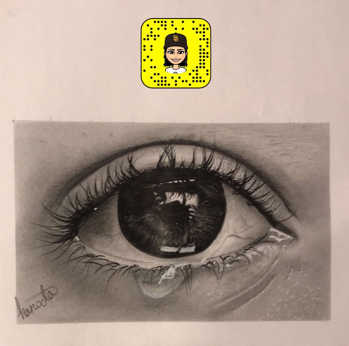 hind3f's tweet photo. #الرسامين_المبدعين 
#الرسم_بالرصاص 
#بور��ريه 
#رسم https://t.co/nHatM1ryWu