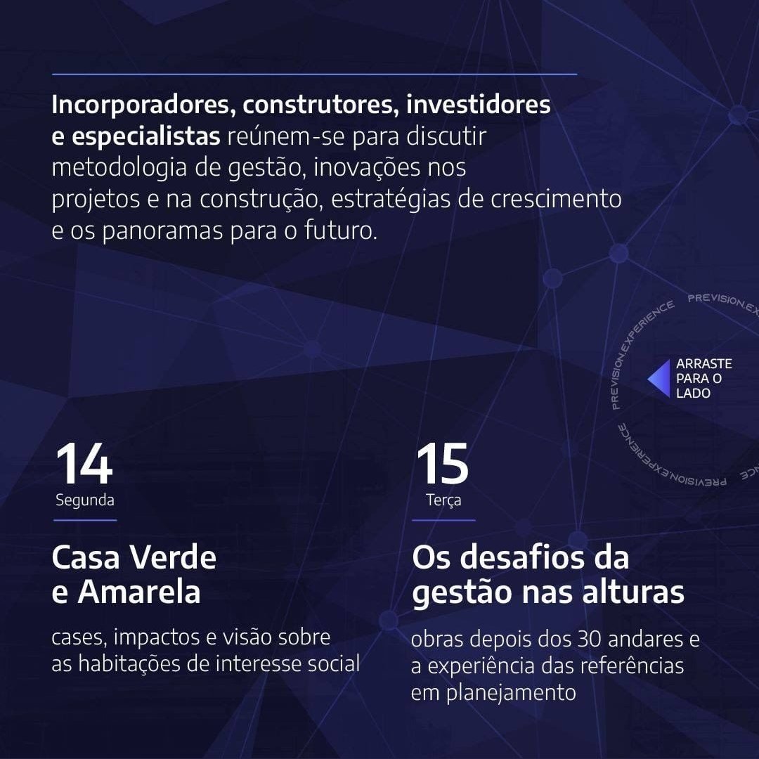 conteudo.prevision.com.br/experience