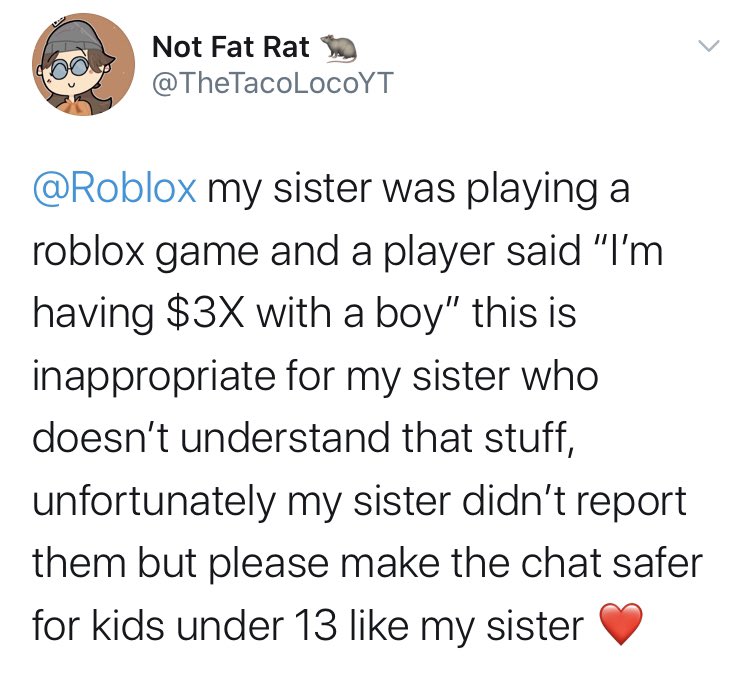Roblox Disable Chat In Game - player roblox roblox player techcheater