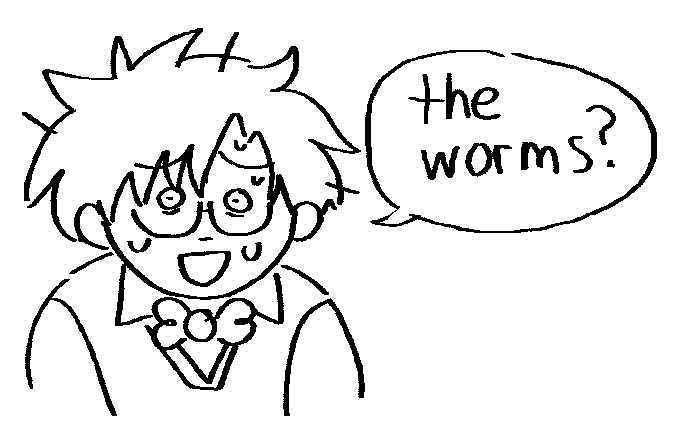glad you're all enjoying this martin expression 