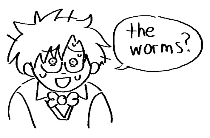 glad you're all enjoying this martin expression 