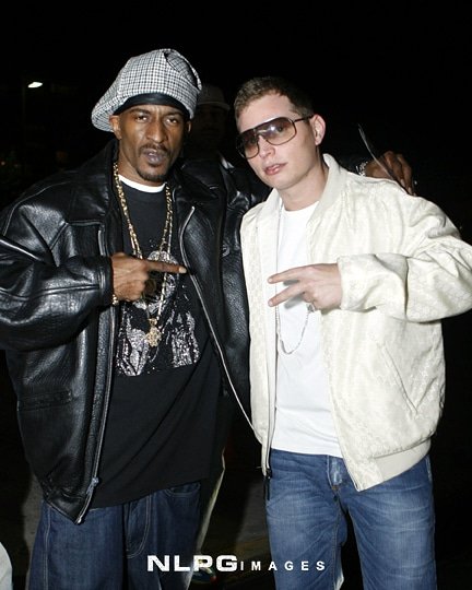 NLPGimages's tweet photo. #NLPGimages #Lifestyle #photography #rakim #scottstorch #NLPGhistory https://t.co/pUtPBnxIBo