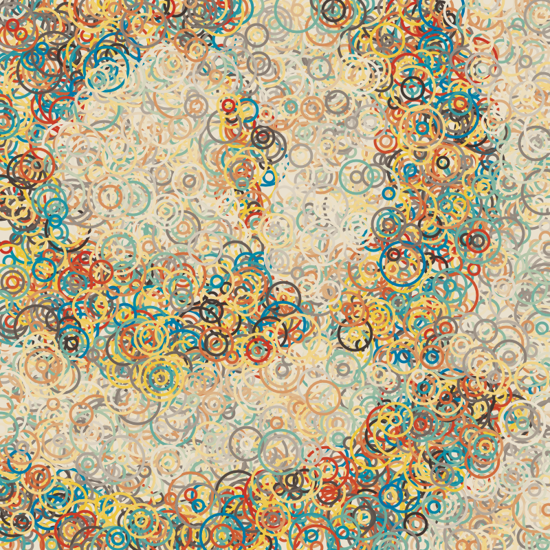 mewo2sketches's tweet image. Onward