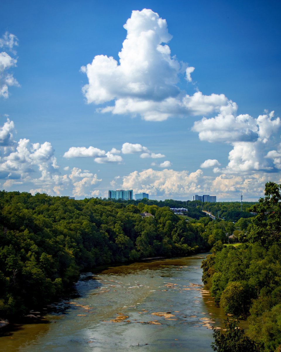 RichardGSailors's tweet photo. Beautiful view of the Chattahoochee River.

@sonyalpha @atlantatrails #sonyalpha #sonya7r #hike #adventure #explore #nature #chattahoocheeriver #river #atlanta https://t.co/xEIXU9n3OE