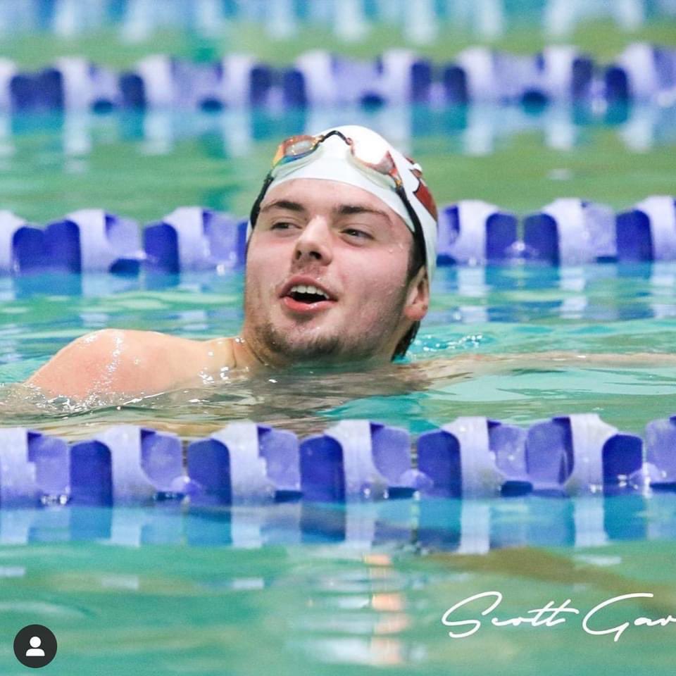 vagatorswim's tweet photo. Congratulations to Ava Muzzy and Hayden Terrell for winning the 14 and 9 year old Virginia swimmers of the year!  Also, former Gators Olivia Bray and Nick Lawson won as well. Congratulations team!! 🎉🏆
#VirginiaGators #VirginiaSwimming #Congrats #Swimming #SwimTeam #Roanoke https://t.co/hDtDt4qKsA