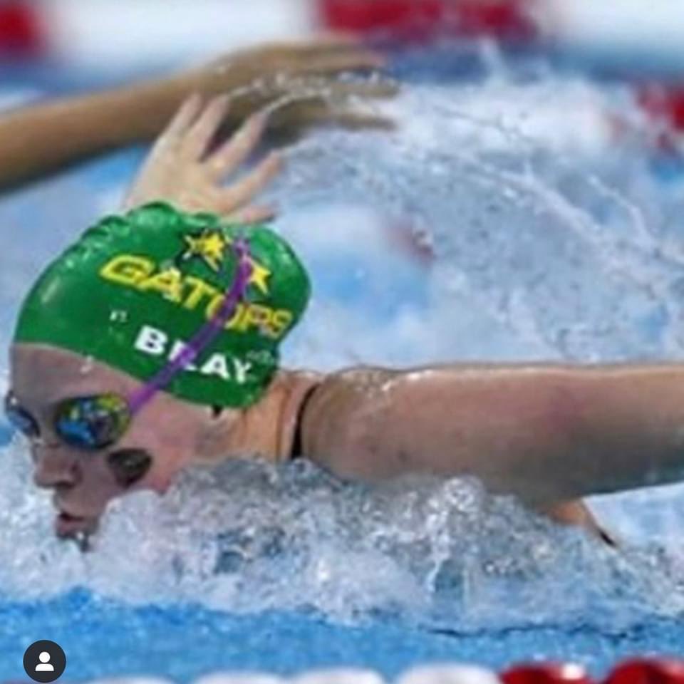 vagatorswim's tweet photo. Congratulations to Ava Muzzy and Hayden Terrell for winning the 14 and 9 year old Virginia swimmers of the year!  Also, former Gators Olivia Bray and Nick Lawson won as well. Congratulations team!! 🎉🏆
#VirginiaGators #VirginiaSwimming #Congrats #Swimming #SwimTeam #Roanoke https://t.co/hDtDt4qKsA