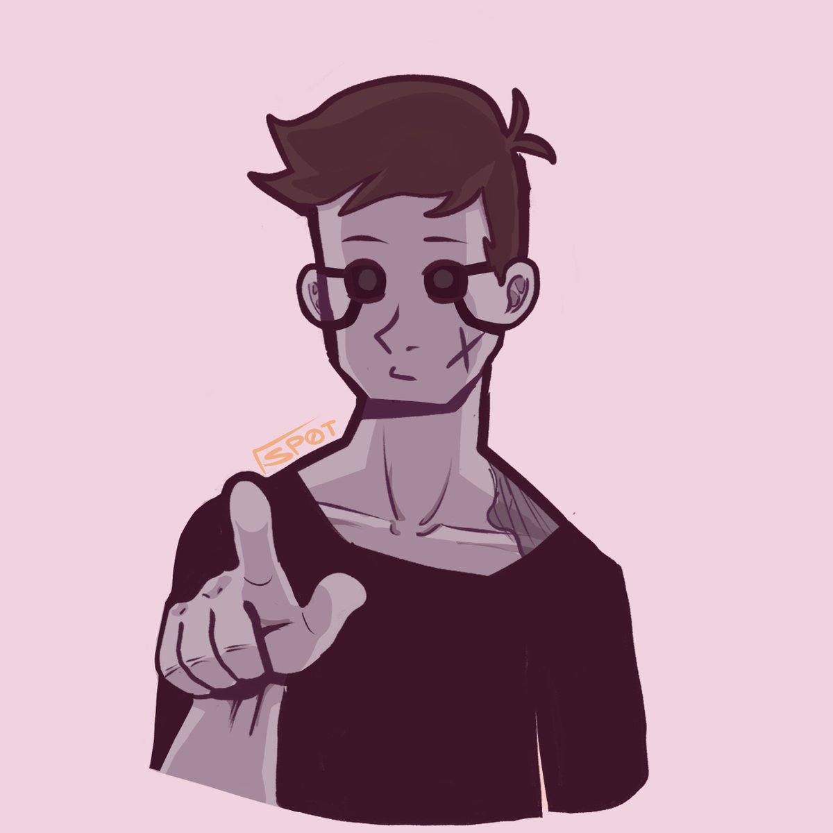 spot_desenhador's tweet photo. desenhar o Joui é mó daora
(@LubaTV @cellbit)
#OSegredoNaFloresta #fanart https://t.co/UBIV7rYfCe