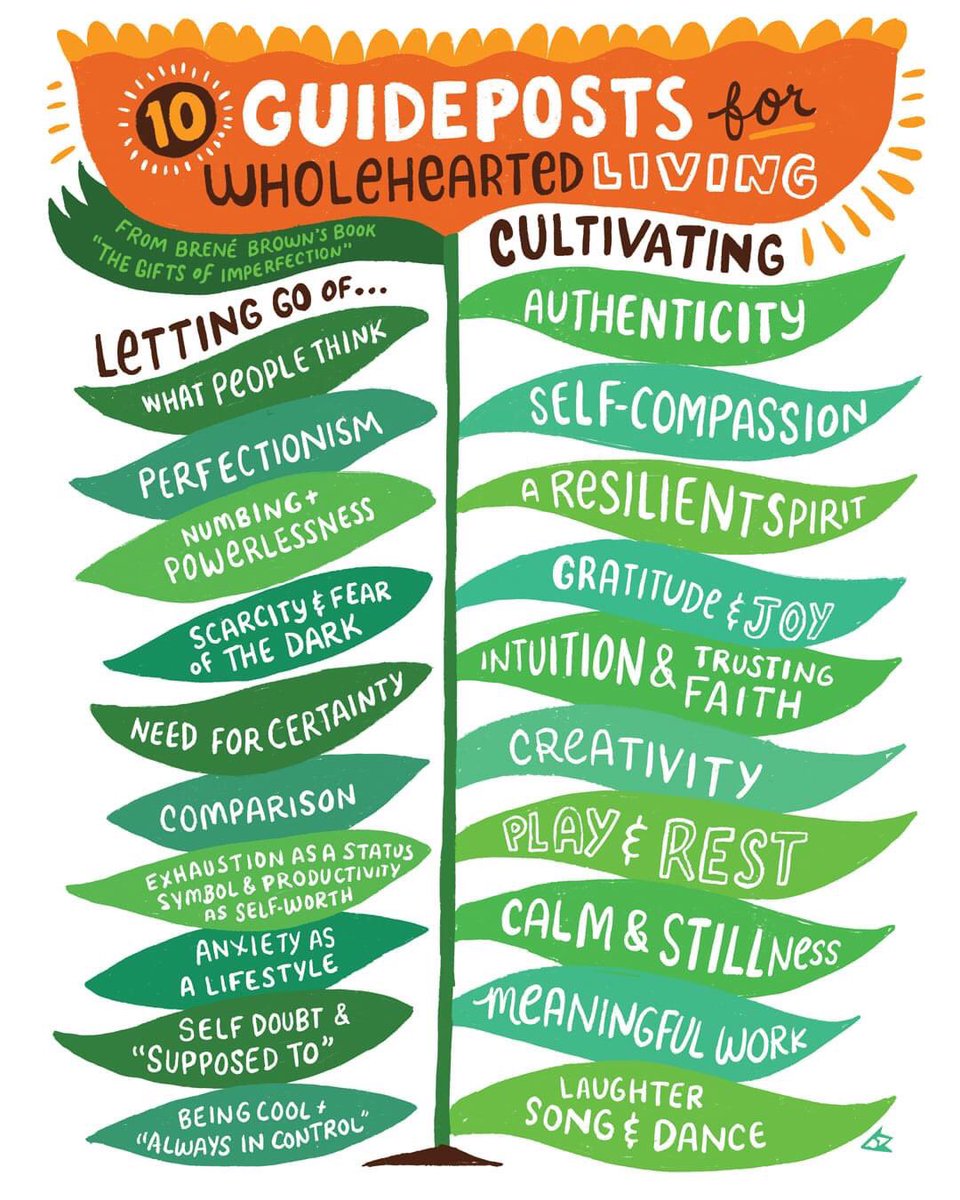 Mrs. Silber (@5silber) on Twitter photo 