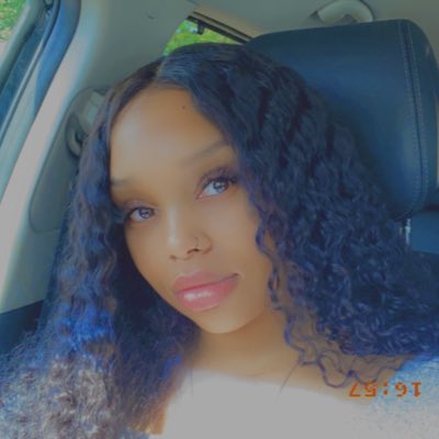 ZooWap's tweet photo. #NewProfilePic https://t.co/7jQdDiKQHt