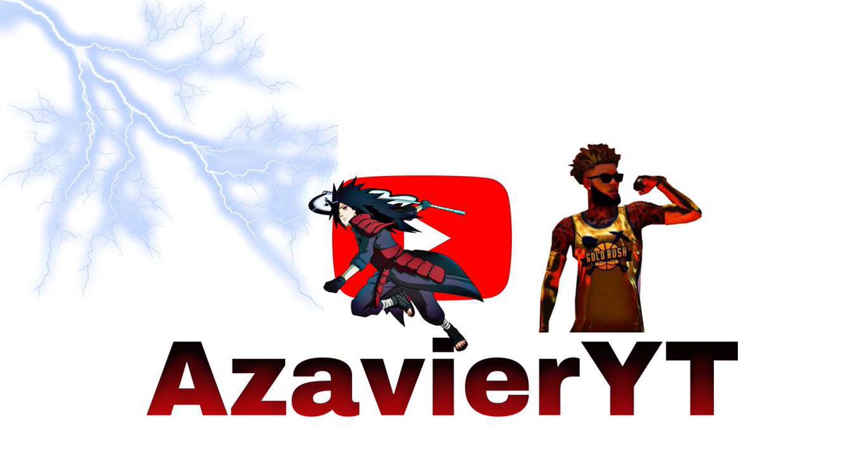 azavier25's tweet photo. Make banners n profile pics https://t.co/C28D0YNne6